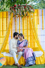 Alphagraphy Productions